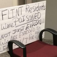 Citizens  to Hurley board:  “lead-exposed” word change “preposterous,” and devastating to trust