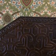 Three years after devastating fire, Whaley House re-opens with top-to-bottom restoration