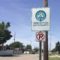 Flint declared “Tree City USA”–300 seedlings planted