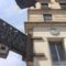 City Council approves brownfield abatement plan for site of proposed downtown hotel