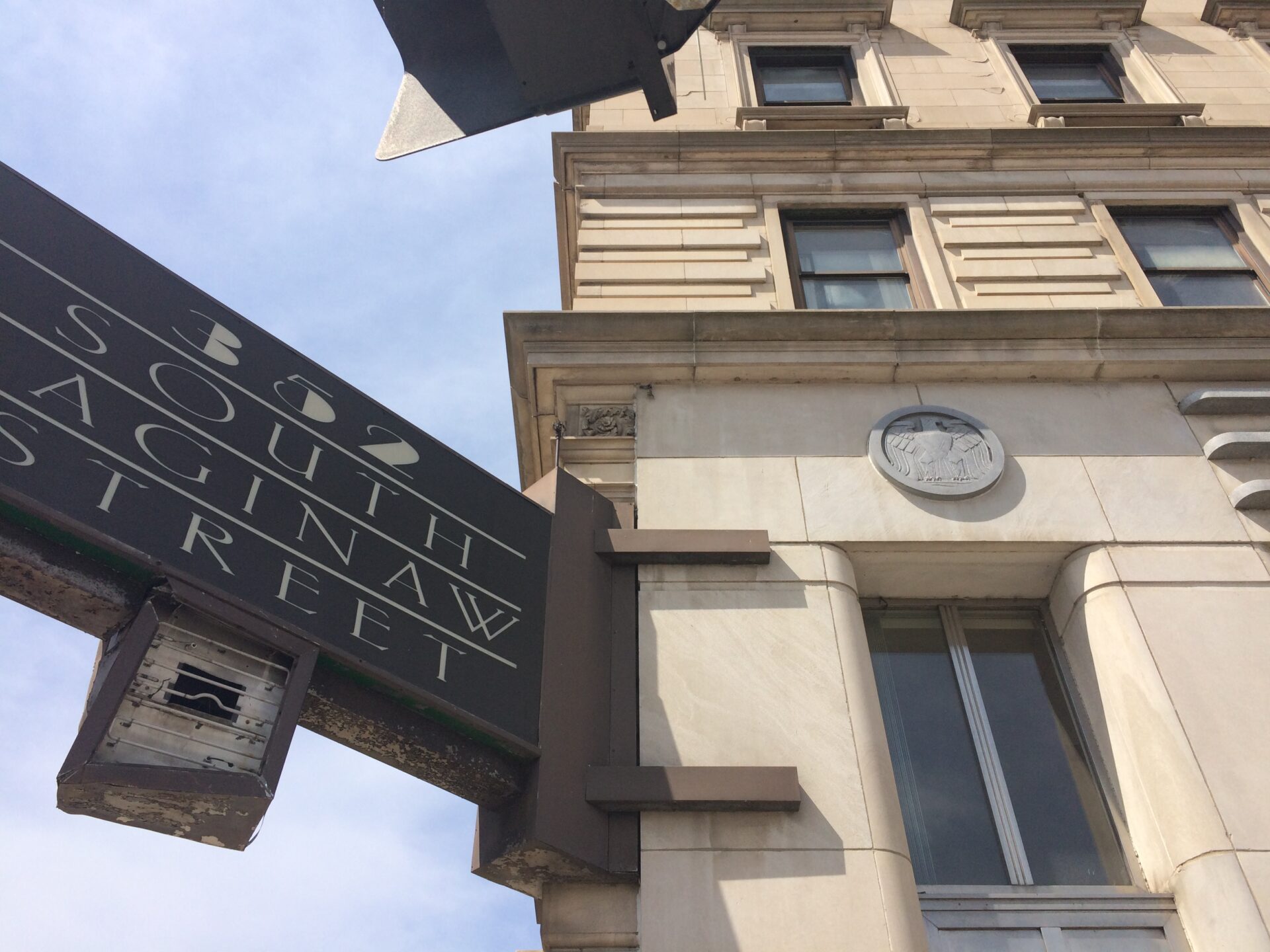 City Council approves brownfield abatement plan for site of proposed downtown hotel