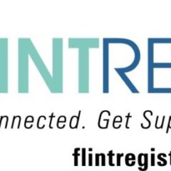 Funding for Flint Registry to expire in 2021 unless Congress acts