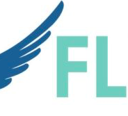 Flint Registry, built to monitor, link and advocate for community health, gears up for September launch