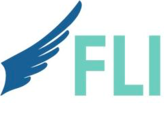 Flint Registry, built to monitor, link and advocate for community health, gears up for September launch