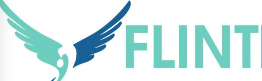 Flint Registry, built to monitor, link and advocate for community health, gears up for September launch