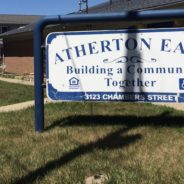 $30 million HUD Choice grant comes through to replace Atherton East public housing