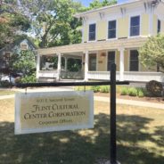 Commentary:  Arts millage advocates need to answer basic questions to help voters decide