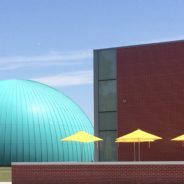 As two big endorsements back county-wide arts millage for Aug. 7 vote, advocates address citizen concerns
