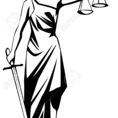 Commentary:  Judicial elections are often invisible, confusing–but important