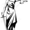 Pickell, Kelly, Christenson, McNally top Circuit Court contest