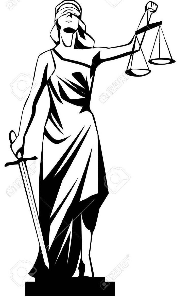 Pickell, Kelly, Christenson, McNally top Circuit Court contest