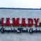The “sack” is back:  reborn Hamady food center set to open July 24-25 in Hallwood Plaza
