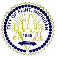 City Ethics and Accountability Board plods through formative stages:  no ombudsman yet