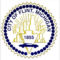 Ethics and Accountability Board progress slow to implement charter; no ombudsperson yet