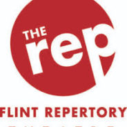 News Brief: Registration open for Spring Break Theatre Camp for kids grades 3-6