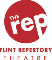 Flint Youth Theatre becomes “Flint Repertory Theatre” amidst celebration, protests