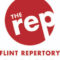 News Brief: Registration open for Spring Break Theatre Camp for kids grades 3-6