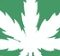 Council fails to pass recreational pot ordinance;  has till Nov. 1 to act