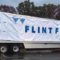 “Flint Fit” project back in town for “water bottle” fashion show Saturday at Capitol Theatre