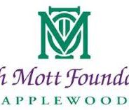 Ruth Mott Foundation grants of $1.9 million catalyzing change in Flint’s north end