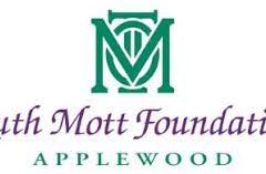 Ruth Mott Foundation grants of $1.9 million catalyzing change in Flint’s north end