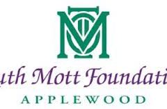 Ruth Mott Foundation grants of $1.9 million catalyzing change in Flint’s north end