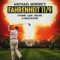 Review/Commentary:  Foreboding “Fahrenheit 11/9” a jumbled jeremiad, but we still need it