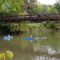 Flint River Watershed Coalition wins $74K federal grant for youth program