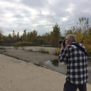 RACER Trust sets two public meetings on Buick City PFAS contamination, other environmental issues