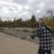 Environmental journalists depart Flint after “historic” conference in heart of water crisis territory