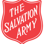 News Brief: Salvation Army seeking bellringers for Nov. 9-Dec.24