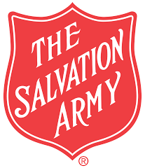 News Brief: Salvation Army seeking bellringers for Nov. 9-Dec.24