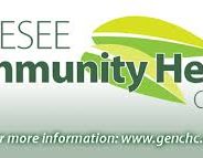 News Brief: GC Health Center sets gala Nov. 16,  award to honor hope, help, health, healing