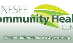 News Brief: GC Health Center sets gala Nov. 16,  award to honor hope, help, health, healing