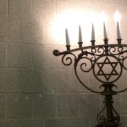 Love and unity will stand against hate, Temple Beth El vigil for Pittsburgh dead affirms