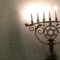 Love and unity will stand against hate, Temple Beth El vigil for Pittsburgh dead affirms