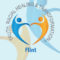 News Brief:  “Truth, Racial Healing, Transformation” theme of Nov. 8 discussion