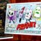 Flint Fright Film Fest 2018 draws 260 entries, stages entertaining show for horror fans