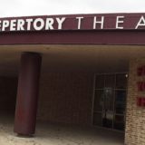 The Rep of Flint presents virtual theatrical production of The Breath Project