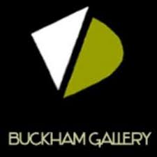 Buckham Gallery’s move from its upstairs era marks steps forward for an arts survivor