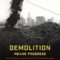 “Demolition Means Progress” discussion continues Dec. 8 at Broome Center