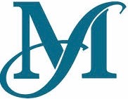 Leadership changes announced at C.S. Mott, Ruth Mott Foundations