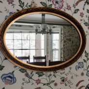 Village Life:  Of elusive joy, lamentations and “wanton love”
