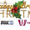 News Brief:  “Classy, Brassy Christmas” at Whiting Dec. 5