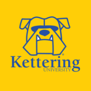 News Brief: Kettering seeking donated Android phones