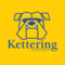 News Brief: Kettering seeking donated Android phones