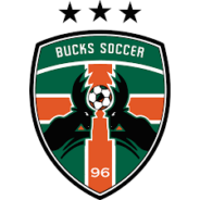 News Brief:  Soccer team coming to Flint 2019–help pick new name, color and logo