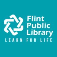 News Brief: “Deep Fried Pickle Project” among December events at Flint Public Library