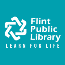 News Brief: “Deep Fried Pickle Project” among December events at Flint Public Library
