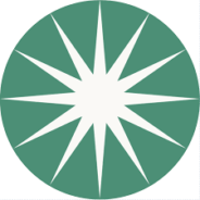 News Brief:  Genesee Health Plan extends hours for Obamacare open enrollment Saturday